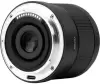 Объектив Viltrox AF 9mm F2.8 Air APS-C FE фото 2