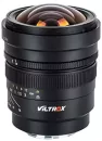 Объектив Viltrox PFU RBMH 20mm F1.8 Sony E icon