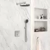 Душевая система Vincea Inspire VSFW-4I212CH icon 3