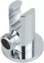 Душевая система Vincea Inspire VSFW-4I212CH icon 7