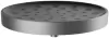 Душевая система Vincea Inspire VSFW-4I212GM icon 4