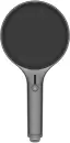 Душевая система Vincea Inspire VSFW-4I212GM icon 5