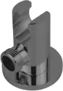 Душевая система Vincea Inspire VSFW-4I212GM icon 7