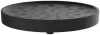 Душевая система Vincea Inspire VSFW-4I212MB icon 4