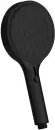 Душевая система Vincea Inspire VSFW-4I212MB icon 5
