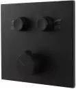 Душевая система Vincea Inspire VSFW-4I212MB icon 6