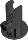 Душевая система Vincea Inspire VSFW-4I212MB icon 7