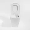 Унитаз Vincea Tornado Q-Line VT2-12T icon 3