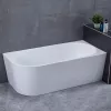 Акриловая ванна Vincea VBT-402-1500R icon 3