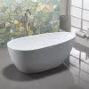 Акриловая ванна Vincea VBT-422-1700 icon 2
