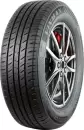 Летняя шина VINMAX Ecotour HP3 195/65R15 91V icon