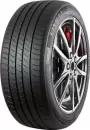 Всесезонная шина VINMAX Ultraline D1 205/50R17 93W icon