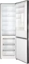 Холодильник Viomi BCD-351W фото 2
