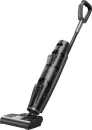 Viomi Cyber Cordless Wet-Dry Vacuum Cleaner VXXD02 YMVX295CN icon