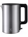 Электрочайник Viomi Mechanical Kettle V-MK151B icon