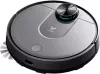 Робот-пылесос Viomi Robot Vacuum V2 Pro V-RVCLM21B icon