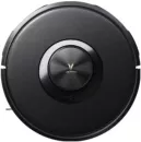 Робот-пылесос Viomi Robot Vacuum V5 Pro Черный icon