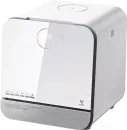 Настольная посудомоечная машина Viomi Smart Dishwasher VDW0402 icon