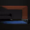 Конвектор Viomi Smart Heater Pro 2 фото 6