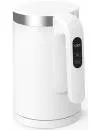 Электрочайник Viomi Smart Kettle Bluetooth V-SK152A icon 2