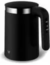 Электрочайник Viomi Smart Kettle Bluetooth V-SK152B icon