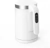 Электрочайник Viomi Smart Kettle V-SK152C icon