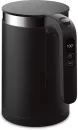 Электрочайник Viomi Smart Kettle V-SK152D icon