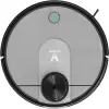 Робот-пылесос Viomi Vacuum Cleaning Robot V2 Pro V-RVCLM21B icon