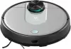 Робот-пылесос Viomi Vacuum Cleaning Robot V2 Pro V-RVCLM21B icon 2