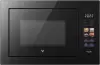Микроволновая печь Viomi VBMO01 icon