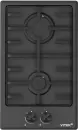 Варочная панель Vitek VGH 3210 BK icon