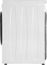 Стиральная машина Vitek VT-WFE9201 icon 3
