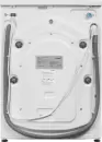 Стиральная машина Vitek VT-WFE9201 icon 4