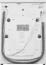 Стиральная машина Vitek VT-WME8201 icon 8