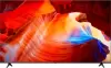 Телевизор Viomi YMD55AHURUS1 icon