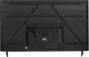 Телевизор Viomi YMD65AHURUS1 icon 3