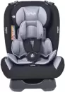 Детское автокресло VipBaby Crystal (Denim Mist) icon