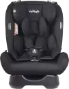 Детское автокресло VipBaby Crystal (Slate Mist) icon