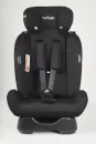 Детское автокресло VipBaby Crystal (Slate Mist) icon 3