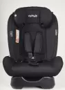 Детское автокресло VipBaby Crystal (Slate Mist) icon 4