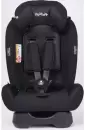 Детское автокресло VipBaby Crystal (Stormy Black) icon 3