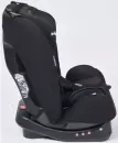 Детское автокресло VipBaby Crystal (Stormy Black) icon 8