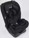 Детское автокресло VipBaby Crystal (Stormy Black) icon 9