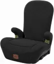Детское автокресло VipBaby Defender (obsidian) icon