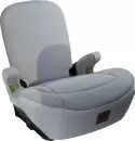 Бустер VipBaby Defender Isofix / LYB960 (Moonstone) icon