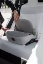 Бустер VipBaby Defender Isofix / LYB960 (Moonstone) icon 2