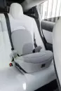 Бустер VipBaby Defender Isofix / LYB960 (Moonstone) icon 3