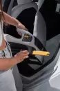 Бустер VipBaby Defender Isofix / LYB960 (Moonstone) icon 4