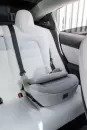 Бустер VipBaby Defender Isofix / LYB960 (Moonstone) icon 5