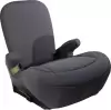 Бустер VipBaby Defender Isofix / LYB960 (Smoke) icon